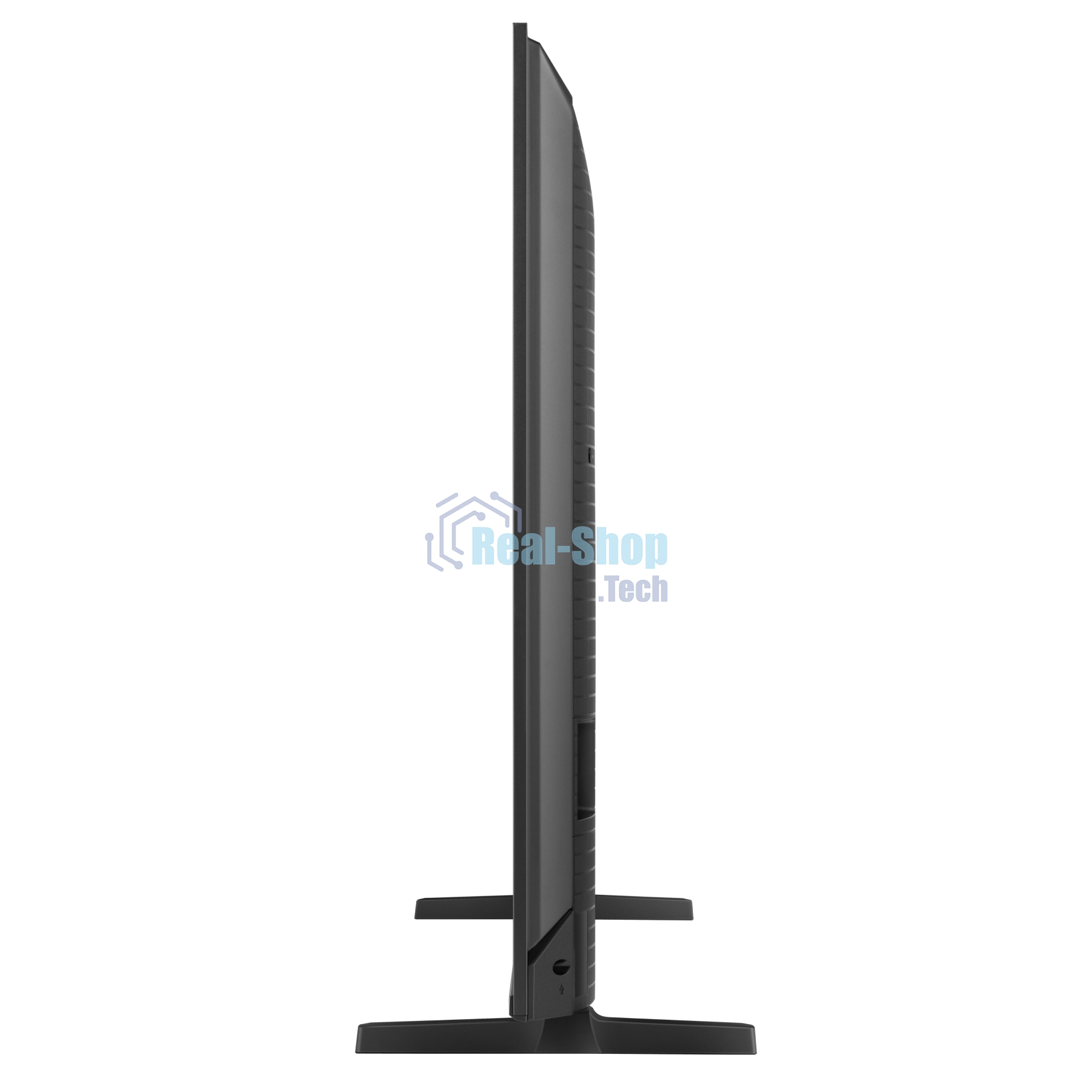 Телевизор Hisense 75