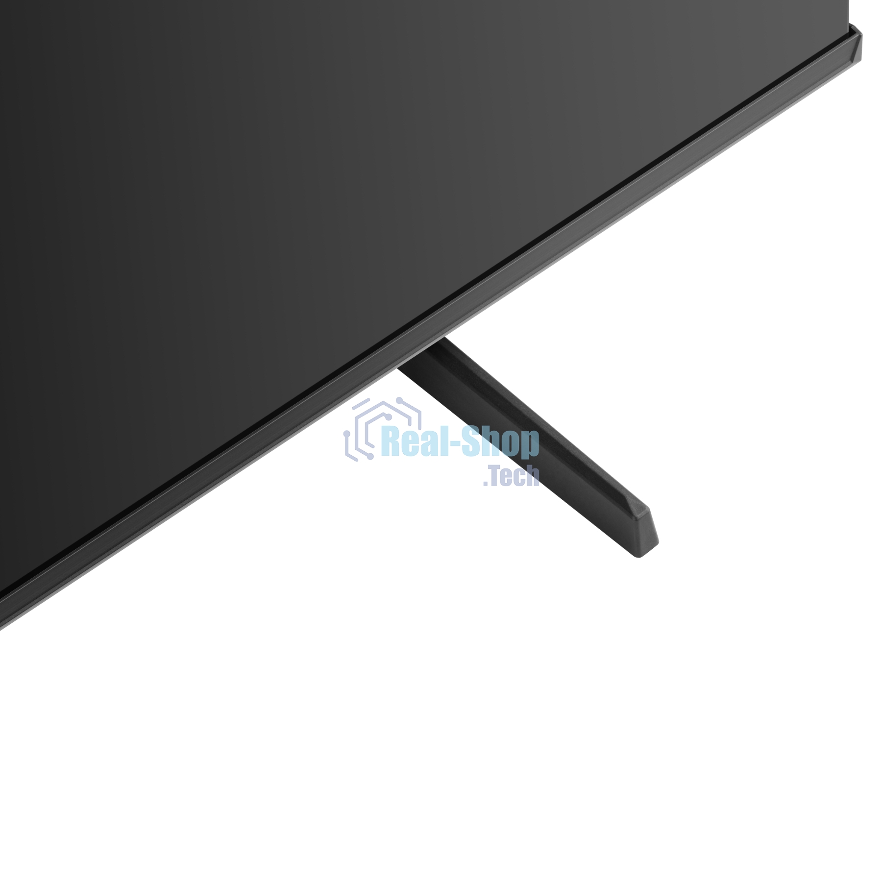 Телевизор Hisense 50