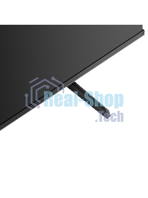Телевизор Hisense 50