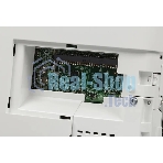 МФУ лазерное Kyocera Ecosys M2040dn (Азия) (1102S33AX0), A4, ч/б, печ. до 40 стр/мин., скан. до 40 стр/мин. (ч/б) 23 стр/мин. (цвет), 1200 x 1200 dpi (печать) 600x600dpi (скан.), USB, RJ-45 (старт.картр. TK-1178)