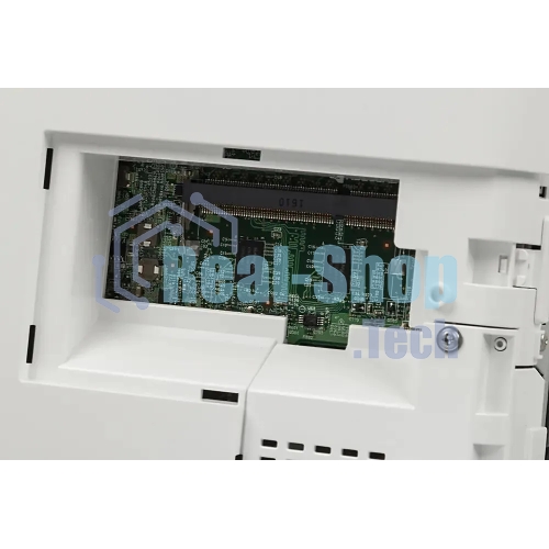МФУ лазерное Kyocera Ecosys M2040dn (Азия) (1102S33AX0), A4, ч/б, печ. до 40 стр/мин., скан. до 40 стр/мин. (ч/б) 23 стр/мин. (цвет), 1200 x 1200 dpi (печать) 600x600dpi (скан.), USB, RJ-45 (старт.картр. TK-1178)