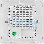 Точка доступа IP-COM W36AP, белый