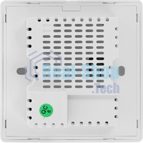 Точка доступа IP-COM W36AP, белый