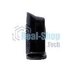 Тепловентилятор Thermex Nero 1500E