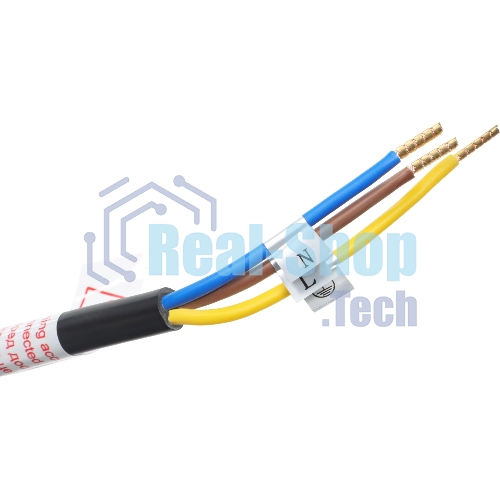 Варочная панель Vitek VHE4320 черный