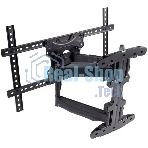 Кронштейн для телевизора Arm Media COBRA-60 черный, 32