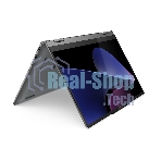 Ноутбук Lenovo IdeaPad 5 14IRH9 Core i5 13420H 16Gb SSD1Tb Intel UHD Graphics 14