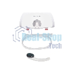 Водонагреватель проточный Royal Thermo Smartfix S (5,5 kW) - душ
