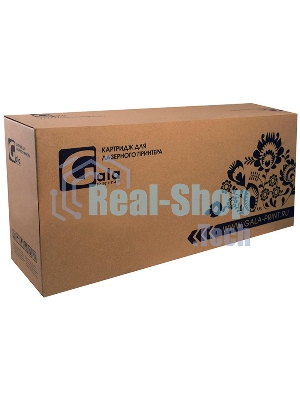 Драм-картридж GalaPrint GP-101R00554 черный (65000 стр.) для Xerox VersaLink B400/B405
