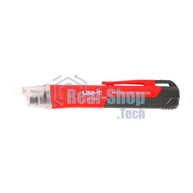 Тестер-пробник UNI-T UT12D-EU