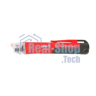 Тестер-пробник UNI-T UT12D-EU