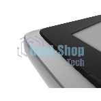 Электронная книга PocketBook Inc Pad X Pro Mist серый (PB1040D-M-WW)