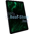 Планшет Digma Pro Zoom T606, 10.1
