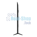 Телевизор TCL 65