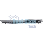 Ноутбук Lenovo ThinkBook 14 G8 IAL серый Intel Core Ultra 7 255H 4400MHz/14
