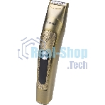 Набор для стрижки LEONORD LE-1247 (109888)