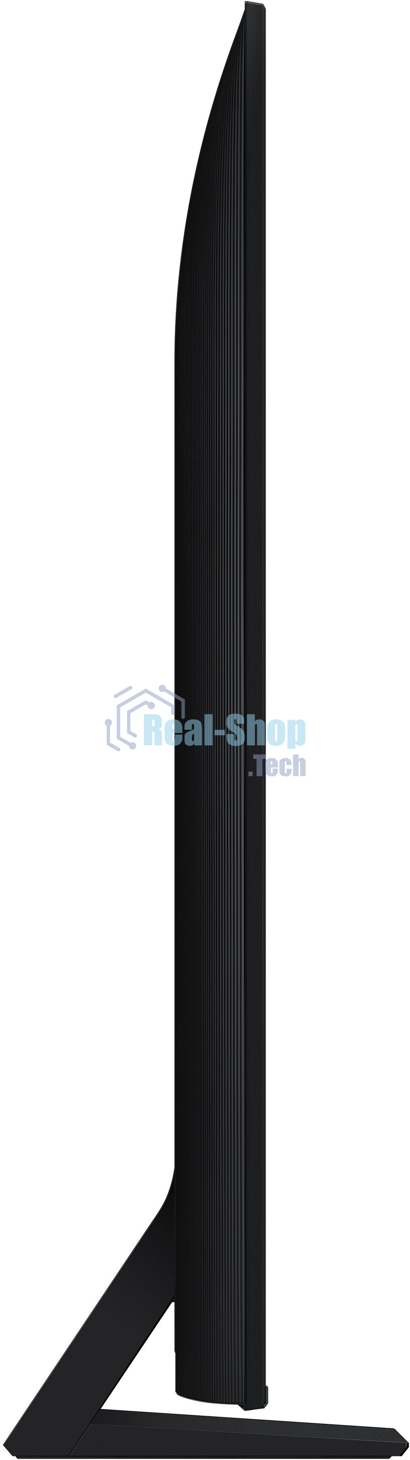 Телевизор Samsung 55