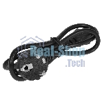 Термопот Oasis TP-5LDS