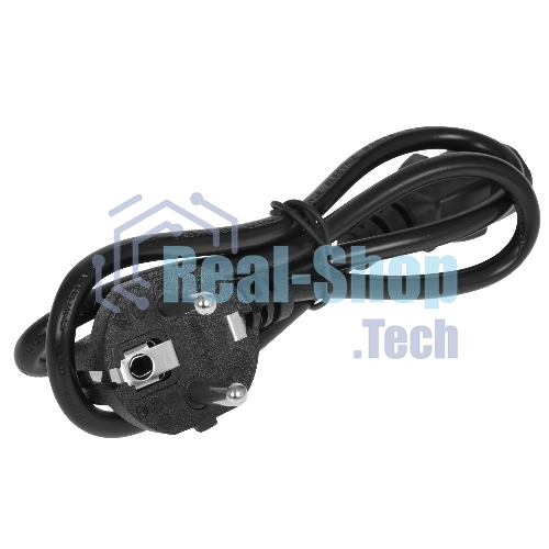 Термопот Oasis TP-5LDS