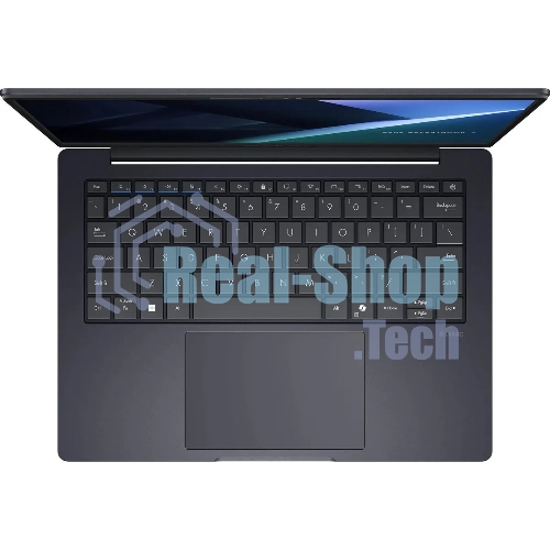 Ноутбук ASUS ExpertBook B3 B3405CCA-LY0390 Intel Core Ultra 5 255H 4300MHz/14