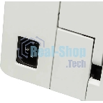МФУ лазерное Kyocera Ecosys M2040dn (Азия) (1102S33AX0), A4, ч/б, печ. до 40 стр/мин., скан. до 40 стр/мин. (ч/б) 23 стр/мин. (цвет), 1200 x 1200 dpi (печать) 600x600dpi (скан.), USB, RJ-45 (старт.картр. TK-1178)