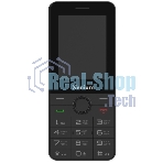 Мобильный телефон Xenium X240 черный