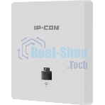 Точка доступа IP-COM W36AP, белый