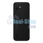 Мобильный телефон Maxvi K29 черный