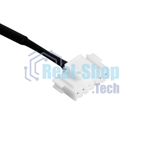 Кабель соединительный HOMMYN HCC-AX-LC для модуля управляющего HDN/WFN