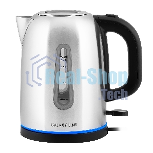 Чайник электрический Galaxy GL 0366