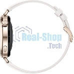 Умные часы HUAWEI Watch GT 6 KSU-B19, 1.32