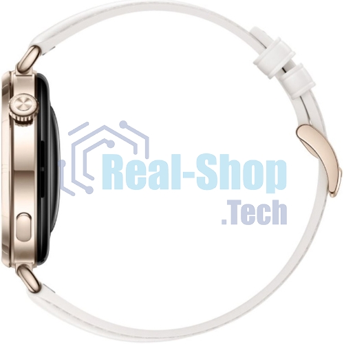 Умные часы HUAWEI Watch GT 6 KSU-B19, 1.32