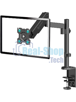 Кронштейн (держатель) ONKRON G70 для монитора 13