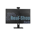 Моноблок IRBIS SmartAIO 24; 23.8“(i5-12400;16GB/512GB;IPS;16:9;1920x1080x100Hz;1500:1;250Cd/m2;5ms;HDMI(out);DP;USB-C;4*USB2.0;2*USB3.1;RJ45;WebC 5MP;WIFI6;BT5.0;Tilt;HAS;Piv;Spk2*3W;keyb+m;Win11Pro(Китай)