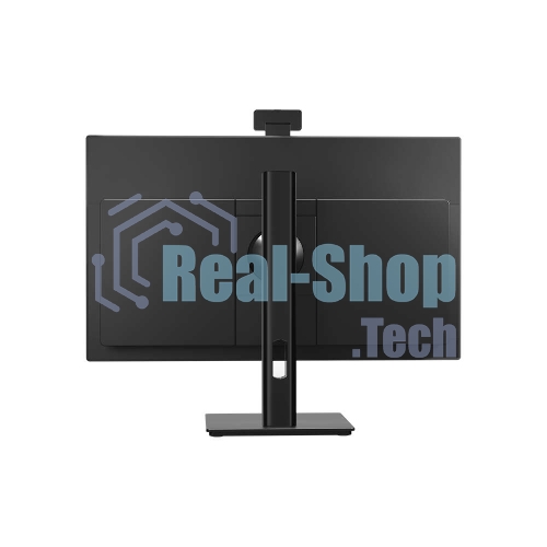 Моноблок IRBIS SmartAIO 24; 23.8“(i5-12400;16GB/512GB;IPS;16:9;1920x1080x100Hz;1500:1;250Cd/m2;5ms;HDMI(out);DP;USB-C;4*USB2.0;2*USB3.1;RJ45;WebC 5MP;WIFI6;BT5.0;Tilt;HAS;Piv;Spk2*3W;keyb+m;Win11Pro(Китай)