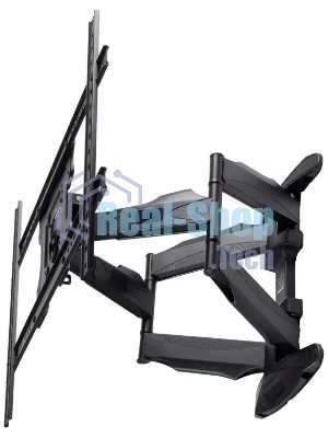Кронштейн для телевизора Arm Media COBRA-60 черный, 32