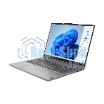 Ноутбук Lenovo IdeaPad 5 14IRH9 Core i5 13420H 16Gb SSD1Tb Intel UHD Graphics 14