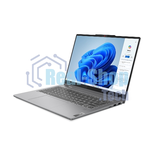 Ноутбук Lenovo IdeaPad 5 14IRH9 Core i5 13420H 16Gb SSD1Tb Intel UHD Graphics 14
