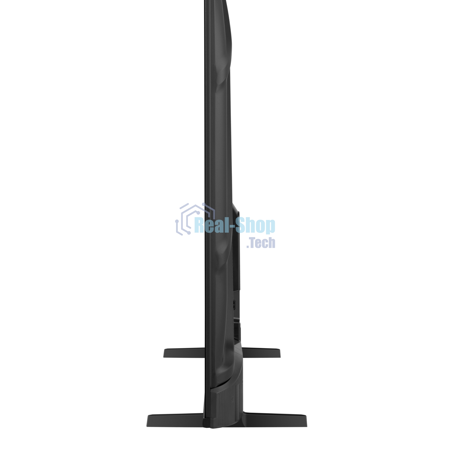 Телевизор Hisense 50