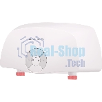 Водонагреватель проточный Royal Thermo Smartfix S (5,5 kW) - душ