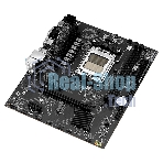 Материнская плата Maxsun Challenger A620A 2.5G, AM5, AMD A620, 2xDDR5, 2xSATA, 1xM.2, 1xPCI-E 4.0 x16, 1xPCI-E x4, 1xPCI-E x1, 1xVGA, 1xHDMI, 1x 2.5Gb LAN, 2xUSB-A 2.0, 4xUSB-A 3.2 Gen 1, 5.1, mATX
