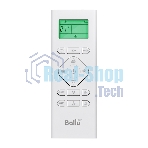 Внутренний блок сплит-системы Ballu BSQ/in-36HN1_14Y