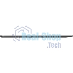 Электронная книга PocketBook Inc Pad X Pro Mist серый (PB1040D-M-WW)