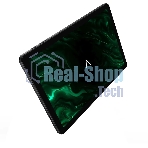 Планшет Digma Pro Zoom T606, 10.1