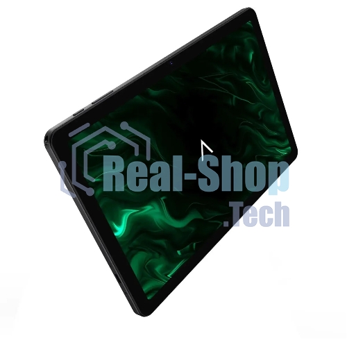 Планшет Digma Pro Zoom T606, 10.1