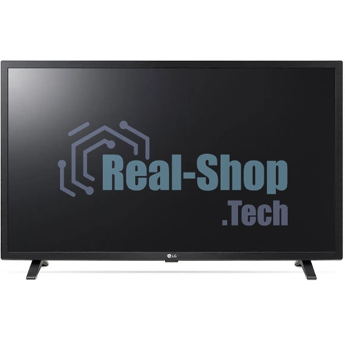 Телевизор LG 32