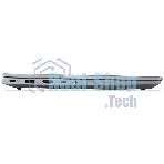 Ноутбук Lenovo ThinkBook 14 G8 IAL серый Intel Core Ultra 7 255H 4400MHz/14
