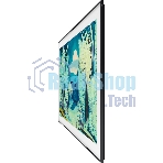 Телевизор Samsung 75