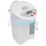 Термопот Oasis TP-5LDS