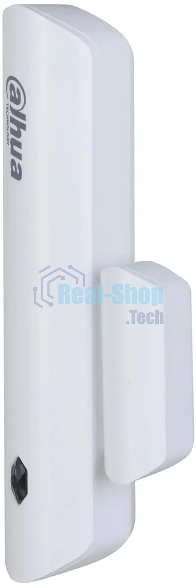 Датчик открытия дверей Dahua DHI-ARD323-W2(868S)